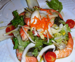 Ensalada